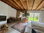 vente Maison Saint Etienne De Montluc