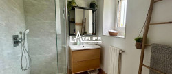 vente Maison Saint Etienne De Montluc