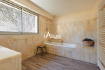 vente Maison Vigneux De Bretagne
