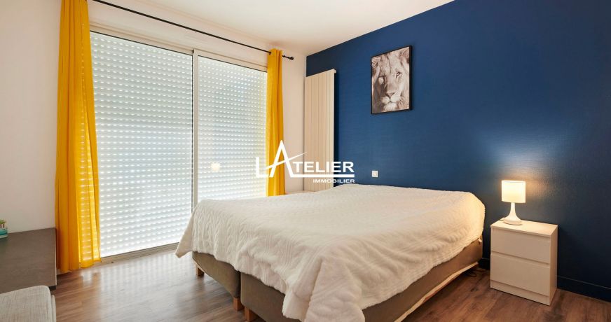 vente Maison Vigneux De Bretagne