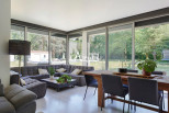 vente Maison Vigneux De Bretagne