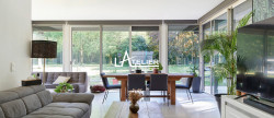 vente Maison Vigneux De Bretagne