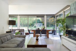 vente Maison Vigneux De Bretagne