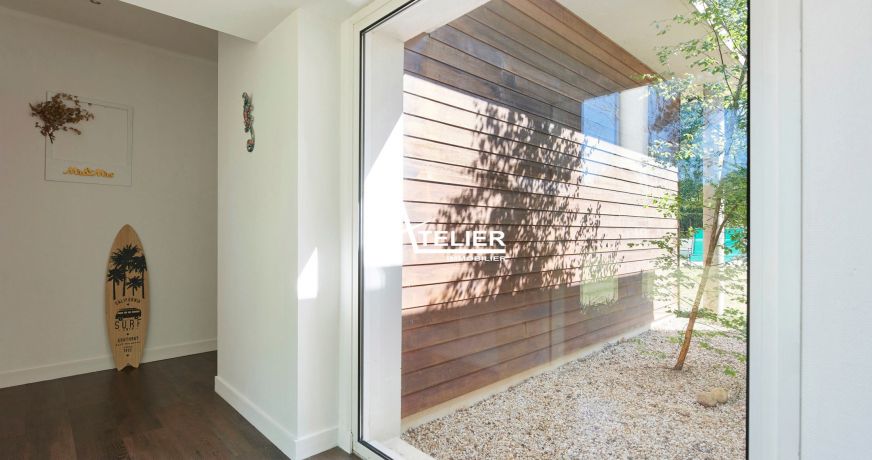 vente Maison Vigneux De Bretagne