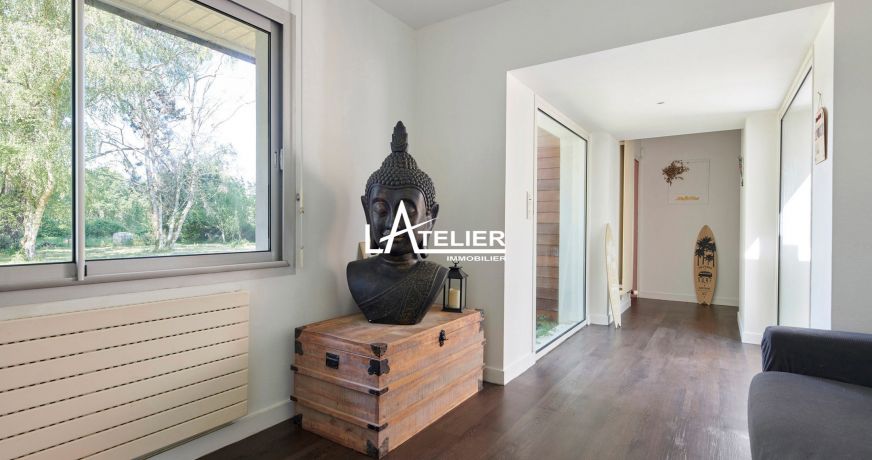 vente Maison Vigneux De Bretagne
