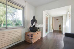 vente Maison Vigneux De Bretagne