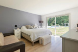 vente Maison Vigneux De Bretagne