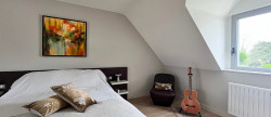 vente Maison Saint Etienne De Montluc
