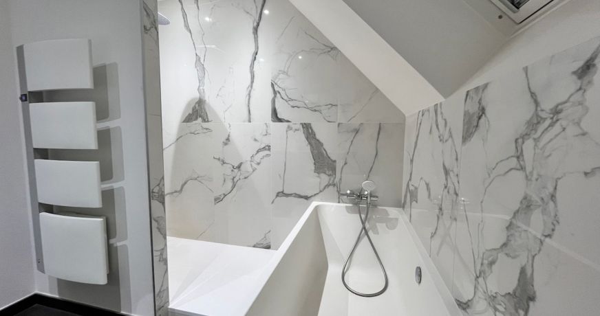 vente Maison Saint Etienne De Montluc