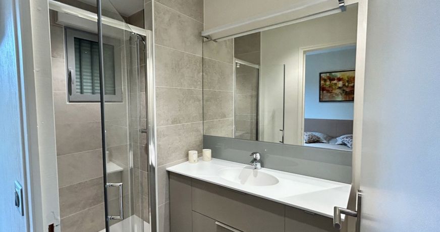 vente Maison Saint Etienne De Montluc