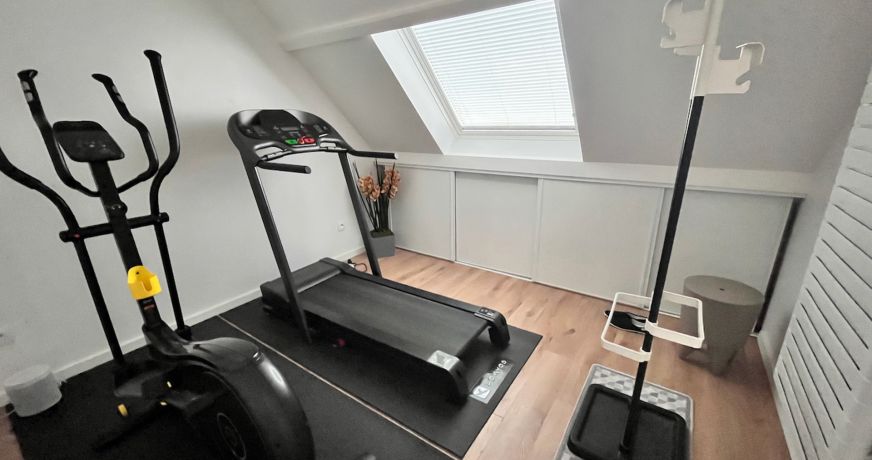vente Maison Saint Etienne De Montluc