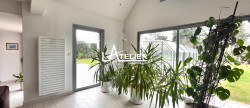 vente Maison Saint Etienne De Montluc