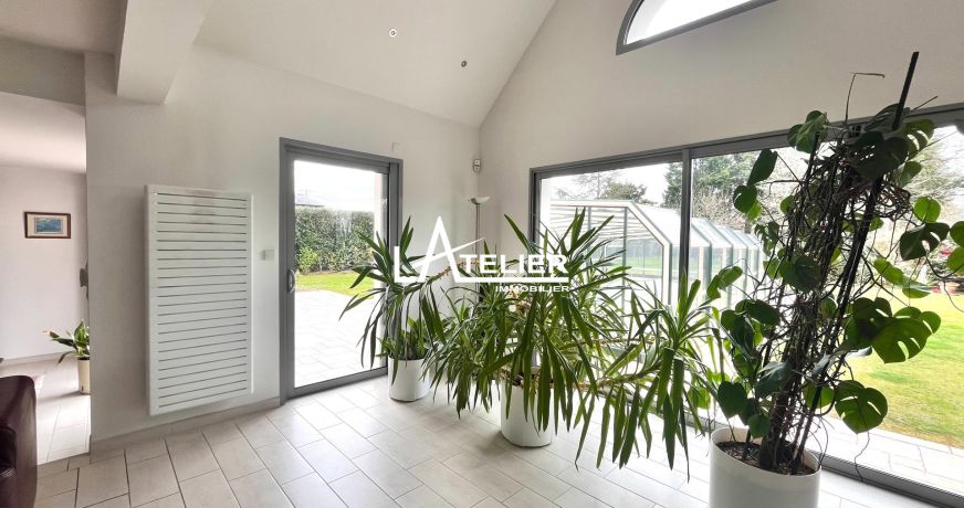 vente Maison Saint Etienne De Montluc