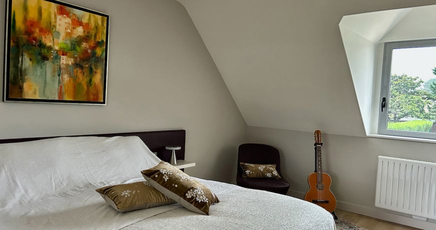 vente Maison Saint Etienne De Montluc