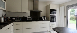 vente Maison Saint Etienne De Montluc
