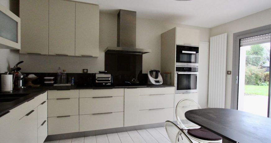 vente Maison Saint Etienne De Montluc
