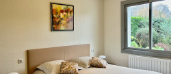 vente Maison Saint Etienne De Montluc