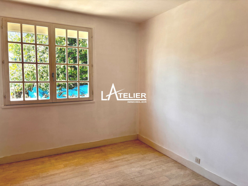 vente Maison Vigneux De Bretagne - Photo 9