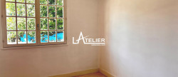 vente Maison Vigneux De Bretagne