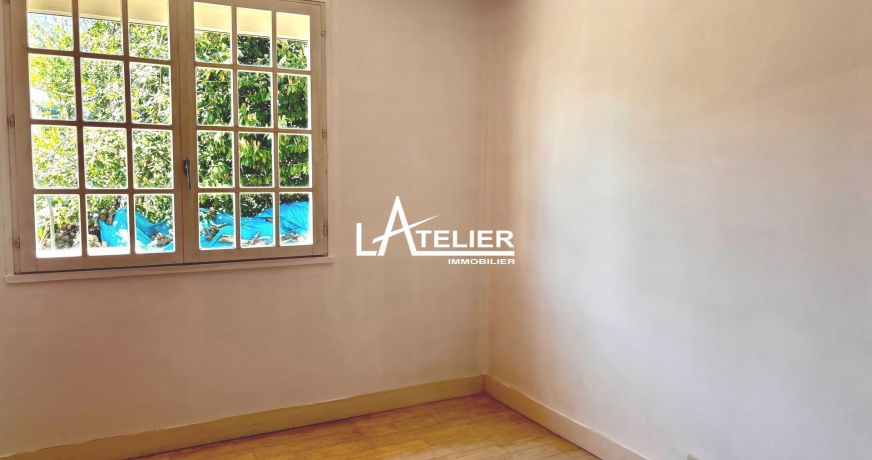 vente Maison Vigneux De Bretagne