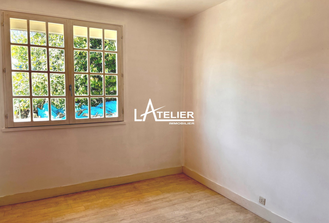 vente Maison Vigneux De Bretagne - Photo 9