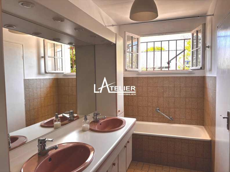 vente Maison Vigneux De Bretagne - Photo 10