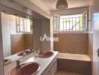 vente Maison Vigneux De Bretagne
