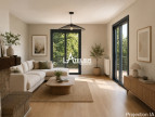 vente Maison Vigneux De Bretagne
