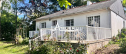 vente Maison Vigneux De Bretagne