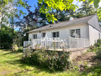 vente Maison Vigneux De Bretagne