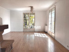 vente Maison Vigneux De Bretagne