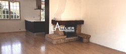 vente Maison Vigneux De Bretagne