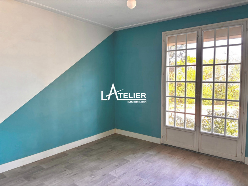 vente Maison Vigneux De Bretagne - Photo 8