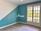 vente Maison Vigneux De Bretagne