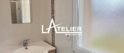 vente Maison Sautron