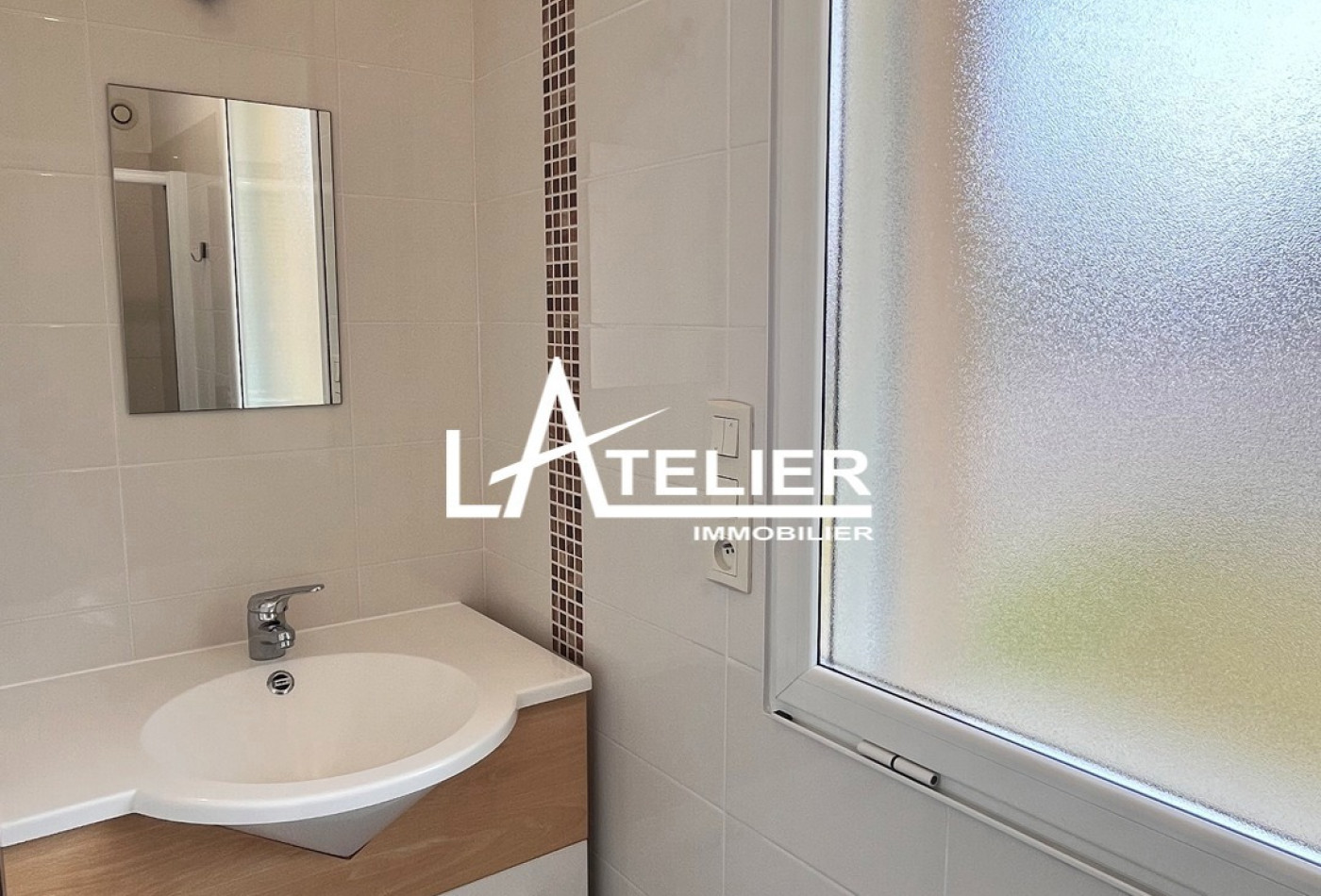 vente Maison Sautron - Photo 10