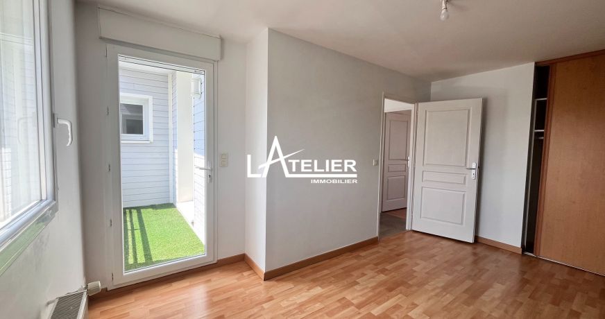 vente Maison Sautron