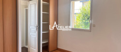 vente Maison Sautron