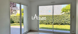 vente Maison Sautron
