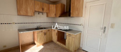 vente Maison Sautron