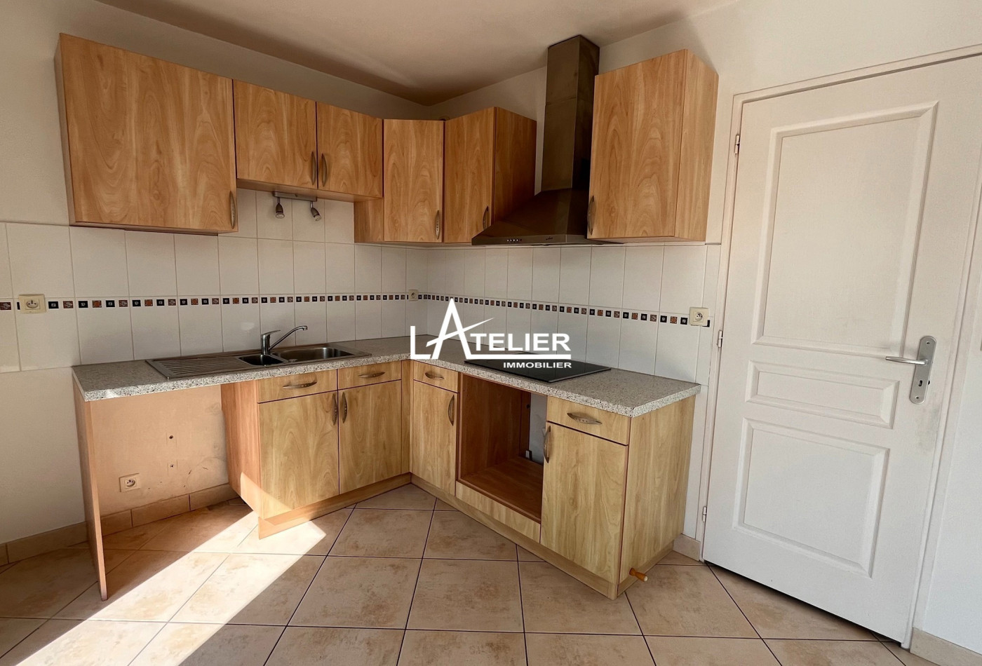 vente Maison Sautron - Photo 9