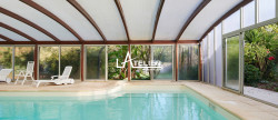 vente Maison Haute Goulaine
