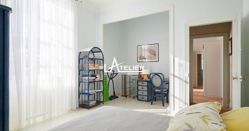 vente Maison Haute Goulaine