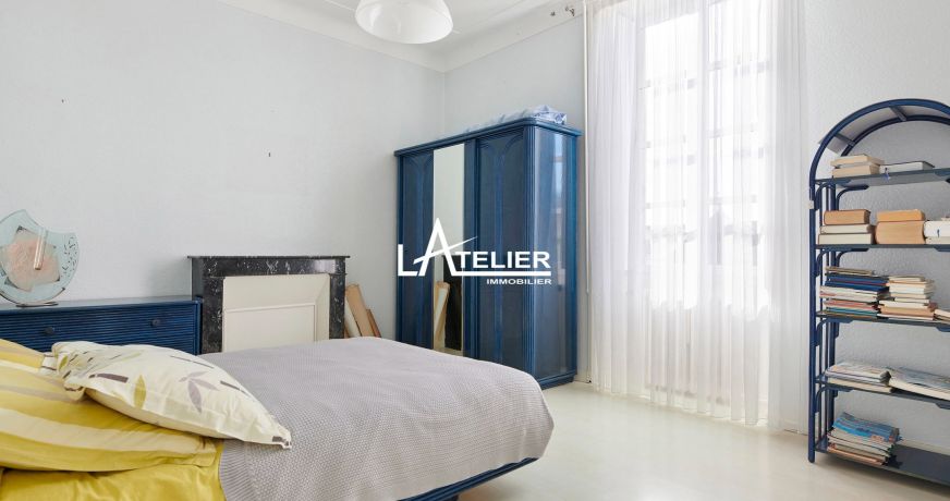 vente Maison Haute Goulaine
