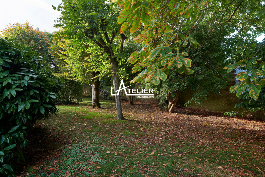 vente Maison Haute Goulaine - Photo 2