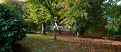vente Maison Haute Goulaine