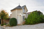 vente Maison Haute Goulaine
