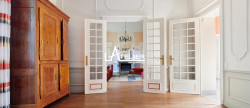 vente Maison Haute Goulaine