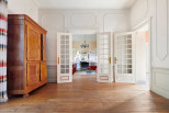 vente Maison Haute Goulaine