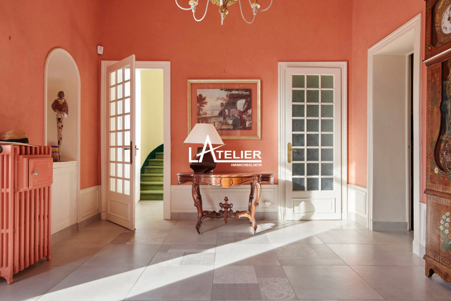 vente Maison Haute Goulaine - Photo 7